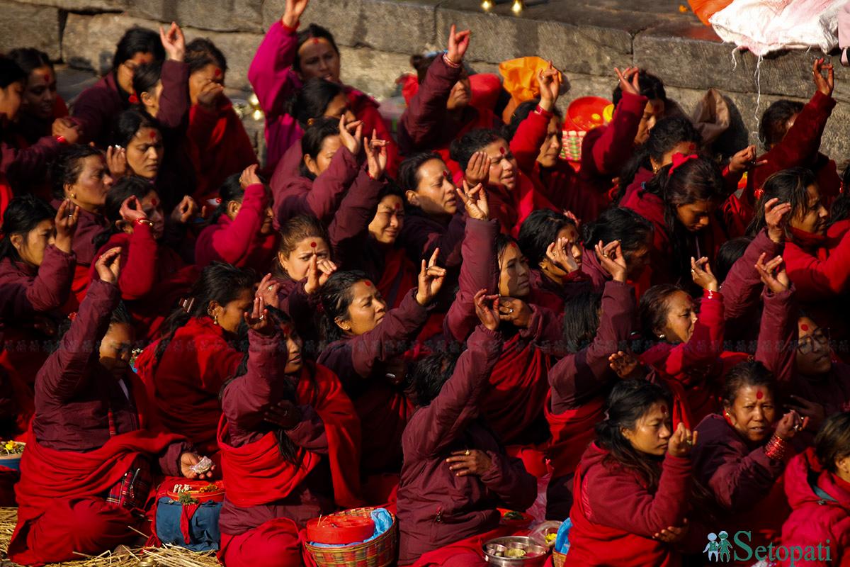 madhanarayan at pashupati (20).jpg